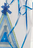Bolsa de regalo